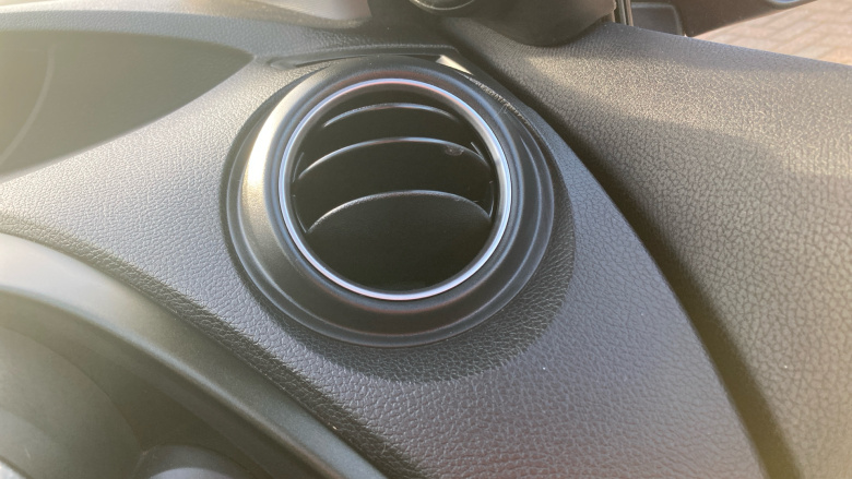 Honda Civic 1.8 i-VTEC SE Plus 5dr [Nav] Petrol Hatchback